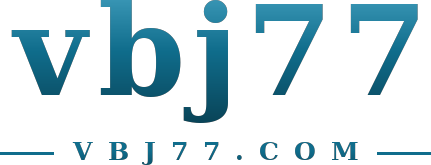 vbj77 logo