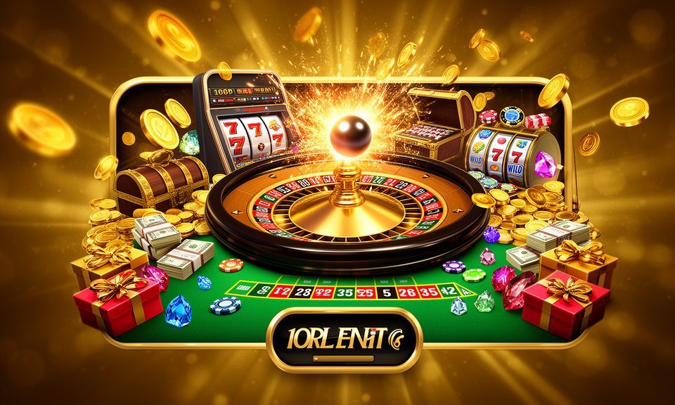 vbj77 Baccarat Fire