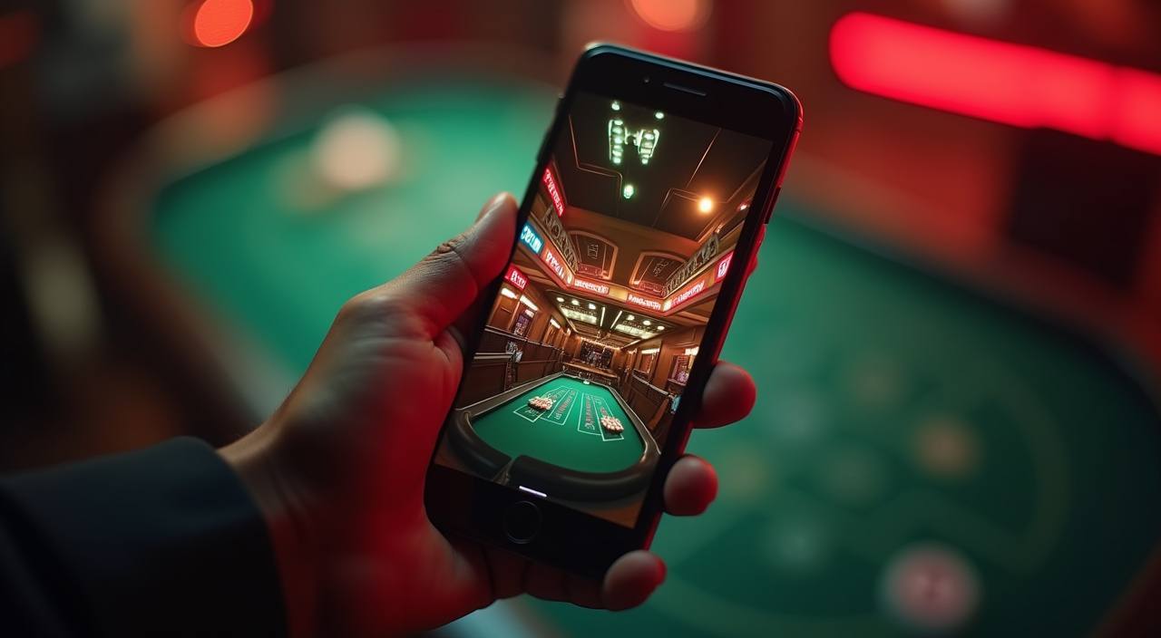 vbj77 Teen Patti Battle